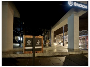 Store by Auto Wimar